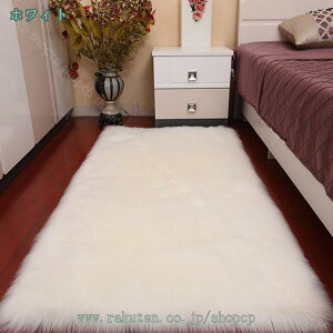 300~OFFN[| }bg tA}bg [g t@[ tFCNt@[ O}bg ӂӂ tFCN[gO}bg ƂԂł݊܂ CeA [g