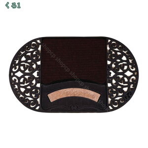 300~OFFN[| OphA}bg DƂ}bg փ}bg EFJ}bg hA}bg 􂦂 O  Ɩp ItBX ƒp փN[}bg΃^C I[ ` O 