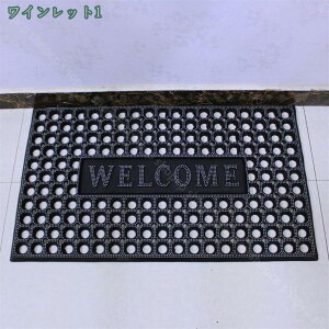 1000~OFFN[| Oփ}bg DƂ}bg hA}bg welcome }bg 􂦂  O X Ɩp ƒp ~ փ}bg o[}bg Op փ}bg DƂ}bg shopcp