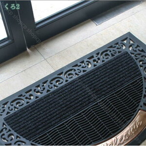 1000�~OFF�N�[�|�� ���O���փ}�b�g �D���Ƃ��}�b�g �h�A�}�b�g welcome �}�b�g �􂦂� ���� ���O �X�� �Ɩ��p �ƒ�p ����~�� ���փ}�b�g ���o�[�}�b�g ���O�p ���փ}�b�g �D���Ƃ��}�b�g shopcp