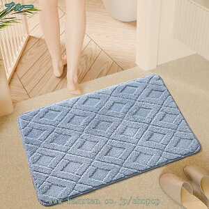 300~OFFN[| @}bg C}bg Lb`}bg  ~ߕt 􂦂 \tgoX}bg n oX}bg z  n }CNt@Co[ 䏊 Eߏ Lb` oX