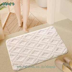 300~OFFN[| oX}bg 􂦂 C}bg ~ @}bg z ӂӂ }CNt@Co[   ʏ }bg ӂ}bg R hL  傫 _炩 唻