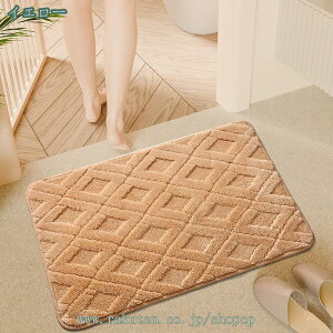 777~OFFN[| @}bg C}bg Lb`}bg  ~ߕt 􂦂 \tgoX}bg n oX}bg z  n }CNt@Co[ 䏊 Eߏ Lb` oX