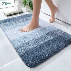 oX}bg 唻 z}bg ӂӂ  }CNt@Co[ 􂦂  z  փ}bg R hL C}bg gC}bg ӂ}bg @  K ɂ