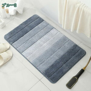 300~OFFN[| oX}bg ᔽ C}bg @}bg z  RۖhL  \tg^Cv oX[}bg  唻 􂦂 ې Lb`}bg ʏ Eߏ h_j 