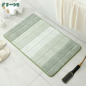 300~OFFN[| oX}bg ᔽ C}bg @}bg z  RۖhL  \tg^Cv oX[}bg  唻 􂦂 ې Lb`}bg ʏ Eߏ h_j 