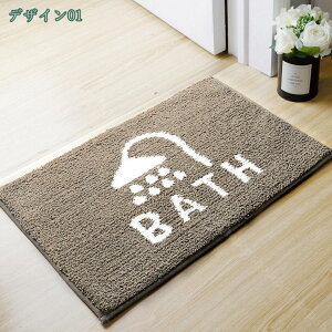 300~OFFN[| ~߃}bg 􂦂 }bg  􉽕  C}bg z 唻 ې l 킢 i` V Vv  C }bg Lb`  ʏ @