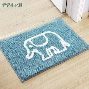 300~OFFN[| ~߃}bg 􂦂 }bg  􉽕  C}bg z 唻 ې l 킢 i` V Vv  C }bg Lb`  ʏ @