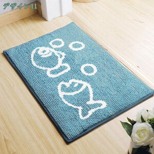 300~OFFN[| ~߃}bg 􂦂 }bg  􉽕  C}bg z 唻 ې l 킢 i` V Vv  C }bg Lb`  ʏ @