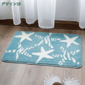 300~OFFN[| ~߃}bg 􂦂 }bg  􉽕  C}bg z 唻 ې l 킢 i` V Vv  C }bg Lb`  ʏ @