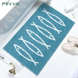 300~OFFN[| ~߃}bg 􂦂 }bg  􉽕  C}bg z 唻 ې l 킢 i` V Vv  C }bg Lb`  ʏ @