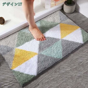 300~OFFN[| ~߃}bg 􂦂 }bg  􉽕  C}bg z 唻 ې l 킢 i` V Vv  C }bg Lb`  ʏ @