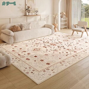 J[ybg O 􂦂 GXjbN  J[ybgΉ ~ ی h rO O}bg I[V[YKp RۖhL ϖՐ O k yV J[ybg Z^