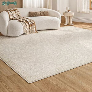 1000~OFFN[| J[ybg O 􂦂 GXjbN  J[ybgΉ ~ ی h rO O}bg I[V[YKp RۖhL ϖՐ O k yV J