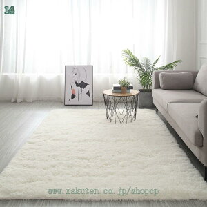 500~OFFN[| ᔽO O}bg ᔽ }bg J[ybg O イ n h ~ ` Չ g[Ή Z^[O E^O Q}bg I[V[Y t