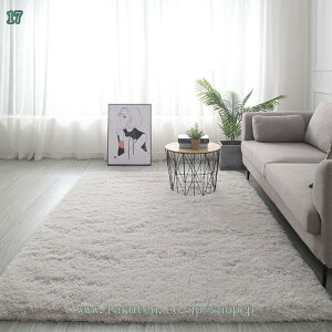 500~OFFN[| ᔽO O}bg ᔽ }bg J[ybg O イ n h ~ ` Չ g[Ή Z^[O E^O Q}bg I[V[Y t