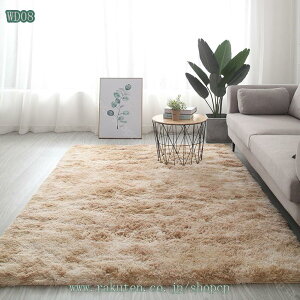 500~OFFN[| ᔽO O}bg ᔽ }bg J[ybg O イ n h ~ ` Չ g[Ή Z^[O E^O Q}bg I[V[Y t