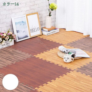 1000~OFFN[| R ؖ }bg g WCg}bg 唻 6 10mm 12mm 60cm  h 􂦂 WCg }bg J[ybg xr[ tA}bg g[ g[Ή Ԃ vC