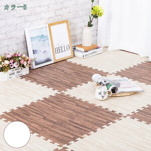 1000~OFFN[| R ؖ }bg g WCg}bg 唻 6 10mm 12mm 60cm  h 􂦂 WCg }bg J[ybg xr[ tA}bg g[ g[Ή Ԃ vC