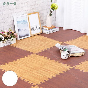 1000�~OFF�N�[�|�� �R�� �ؖ� �}�b�g ���g �W���C���g�}�b�g �唻 6�� 10mm 12mm 60cm ������� �h�� �􂦂� �W���C���g �}�b�g �J�[�y�b�g �x�r�[ �t���A�}�b�g ���g�[ ���g�[�Ή� �Ԃ���� �v���C