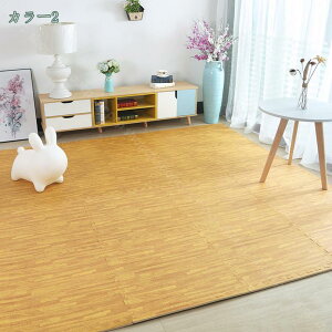 300~OFFN[| WCg}bg 唻 Ɍ  EVA  2cm 15mm Z J[ 24Zbg k  킢 Jt tA}bg q xr[ Ԃ ׂɂ h g[Ή