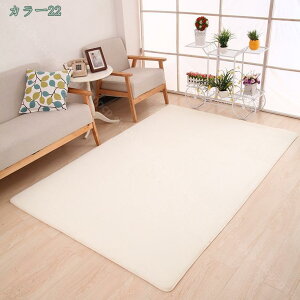 300~OFFN[| O 􂦂 O}bg J[ybg ~ イ  k Vv ~zc 3 ` zCg  O[  O[ x[W sN u[ Z V