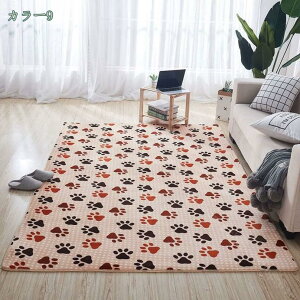 300~OFFN[| O 􂦂 O}bg J[ybg ~ イ  k Vv ~zc 3 ` zCg  O[  O[ x[W sN u[ Z V