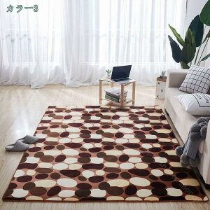 500~OFFN[| O 􂦂 O}bg J[ybg ~ イ  k Vv ~zc 3 ` zCg  O[  O[ x[W sN u[ Z V