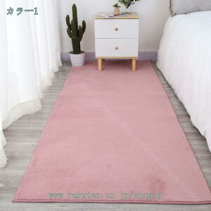 300~OFFN[| Vv J[ybg イ  Q oRj[  xbhTCh rO[ R[q[e[u \t@[ _CjOe[u O}bg ` O~ ӂӂ