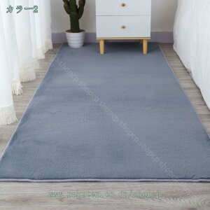 777~OFFN[| O J[ybg O}bg ` O~ ~ VM[ ӂӂ I[V[Y H~  k n  ƒp \t@[}bg |GXe@ n _炩