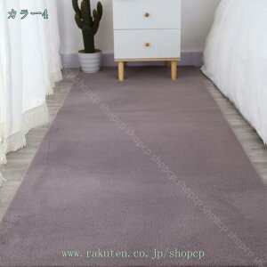 777~OFFN[| O J[ybg O}bg ` O~ ~ VM[ ӂӂ I[V[Y H~  k n  ƒp \t@[}bg |GXe@ n _炩