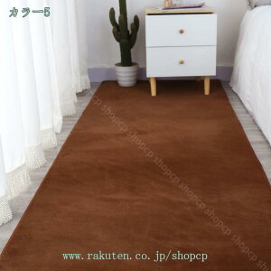 500~OFFN[| Vv J[ybg イ  Q oRj[  xbhTCh rO[ R[q[e[u \t@[ _CjOe[u O}bg ` O~ ӂӂ