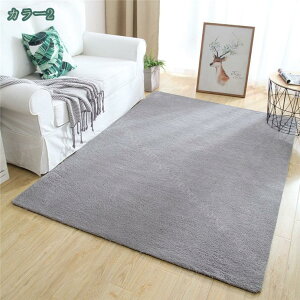 300~OFFN[| mg[ n O}bg I[V[Y CeA  Z^[O pJ[ybg O 􂦂 p^ 傫O ӂӂ ~  y xbh̕ a 