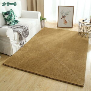 300~OFFN[| mg[ n O}bg I[V[Y CeA  Z^[O pJ[ybg O 􂦂 p^ 傫O ӂӂ ~  y xbh̕ a 