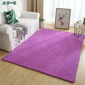 300~OFFN[| mg[ n O}bg I[V[Y CeA  Z^[O pJ[ybg O 􂦂 p^ 傫O ӂӂ ~  y xbh̕ a 