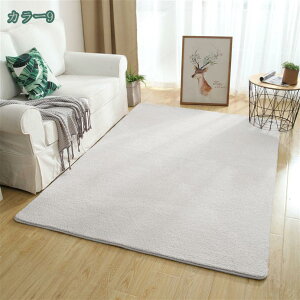 300~OFFN[| mg[ n O}bg I[V[Y CeA  Z^[O pJ[ybg O 􂦂 p^ 傫O ӂӂ ~  y xbh̕ a 