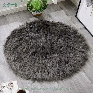 777~OFFN[| VM[O イ 唻 _炩 }CNt@Co[ J[ybg փ}bg ђ^Cv ~ \t@[}bg ֎q̑O g[ zbgJ[ybgΉ O}b