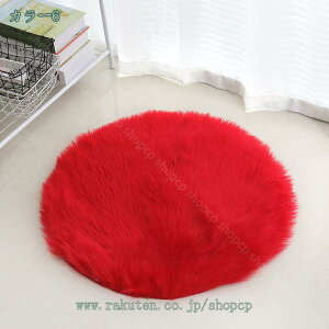 300~OFFN[| VM[O イ 唻 _炩 }CNt@Co[ J[ybg փ}bg ђ^Cv ~ \t@[}bg ֎q̑O g[ zbgJ[ybgΉ O}b