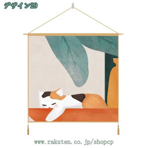 G ^yXg[ ԕ S  Ǌ| @\Ǐ CeA ͗lւ k B t@ubN|X^[ EBhE Q gC bNX ԕr Aؔ jR  R 