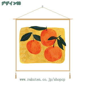 500~OFFN[| G ^yXg[ ԕ S  Ǌ| @\Ǐ CeA ͗lւ k B t@ubN|X^[ EBhE Q gC bNX ԕr Aؔ j