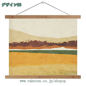 500~OFFN[| G ^yXg[ ԕ S  Ǌ| @\Ǐ CeA ͗lւ k B t@ubN|X^[ EBhE Q gC bNX ԕr Aؔ j