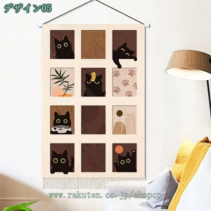 500~OFFN[| G ^yXg[ ԕ S  Ǌ| @\Ǐ CeA ͗lւ k B t@ubN|X^[ EBhE Q gC bNX ԕr Aؔ j