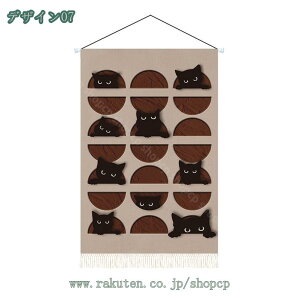 300~OFFN[| G ^yXg[ ԕ S  Ǌ| @\Ǐ CeA ͗lւ k B t@ubN|X^[ EBhE Q gC bNX ԕr Aؔ j