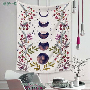 XѐV ^yXg[ ؘR ؂̗t ԕ wiz^yXg[ Ri 唻 CeA @\   Q̋ ͗lւ _ Ԏd؂ Bep z J[e Vzj 