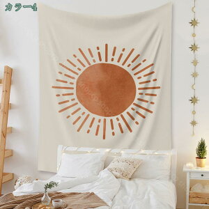 300~OFFN[| ^yXg[  䶗  GXjbN AWA {w~A Ch K t[  {^jJ e[N wi  CeA z ډB   傫 唻 