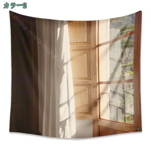 300~OFFN[| ^yXg[ Ǐ Riz Ǌ|   H͋̕C ̏o  CeA A[g _ @\ z|X^[ xbh[ X  ^y