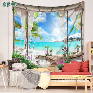 300~OFFN[| ^yXg[ 썑 i iF  G X R  ꂢ _炩  傫 INS ^ Rie[N wi [g[N z  CeA ډB  Q