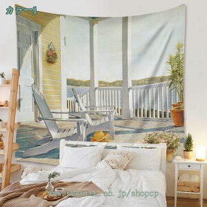 777~OFFN[| ^yXg[ Oi  R X r Cݕ Ǌ| CeA z|X^[ ^ 썑 ͋C]  Ǐ G J[e̖͗l ^yXg[ ][g