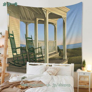 777~OFFN[| ^yXg[ Oi  R X r Cݕ Ǌ| CeA z|X^[ ^ 썑 ͋C]  Ǐ G J[e̖͗l ^yXg[ ][g