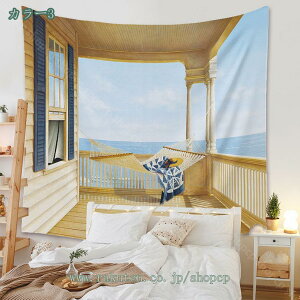 500~OFFN[| ^yXg[ Oi  R X r Cݕ Ǌ| CeA z|X^[ ^ 썑 ͋C]  Ǐ G J[e̖͗l ^yXg[ ][g